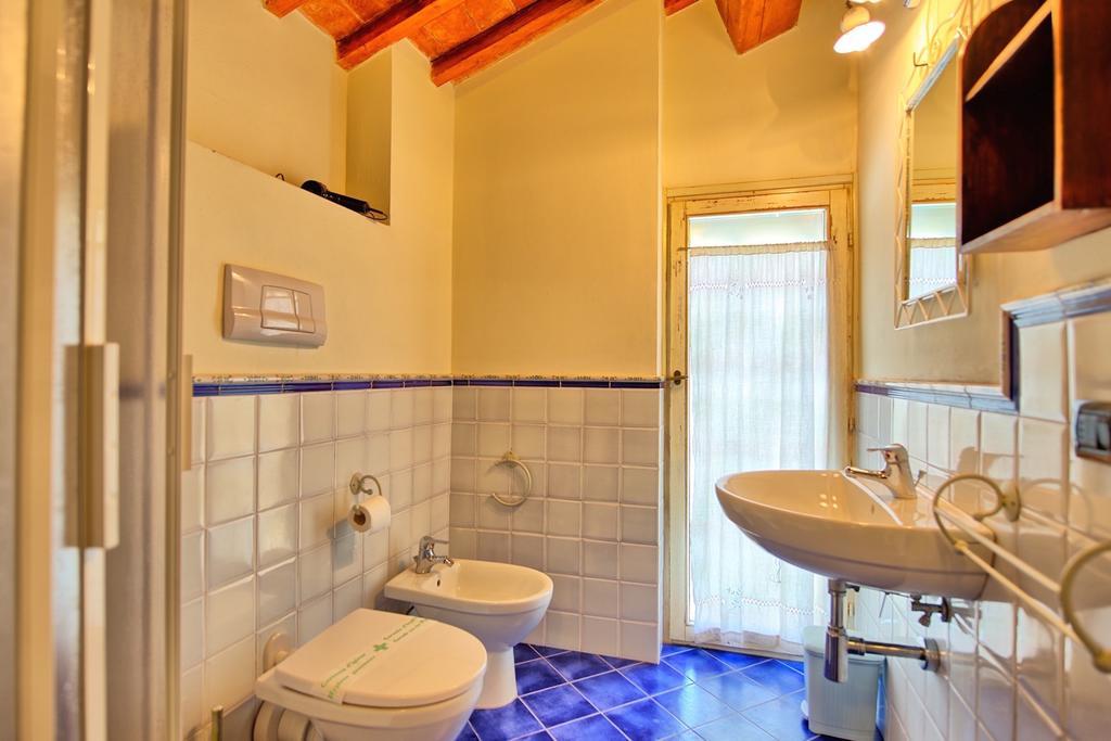 Holiday Home Casa Riccardo Gigliola Quarto foto
