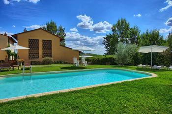 Holiday Home Casa Riccardo Gigliola Exterior foto